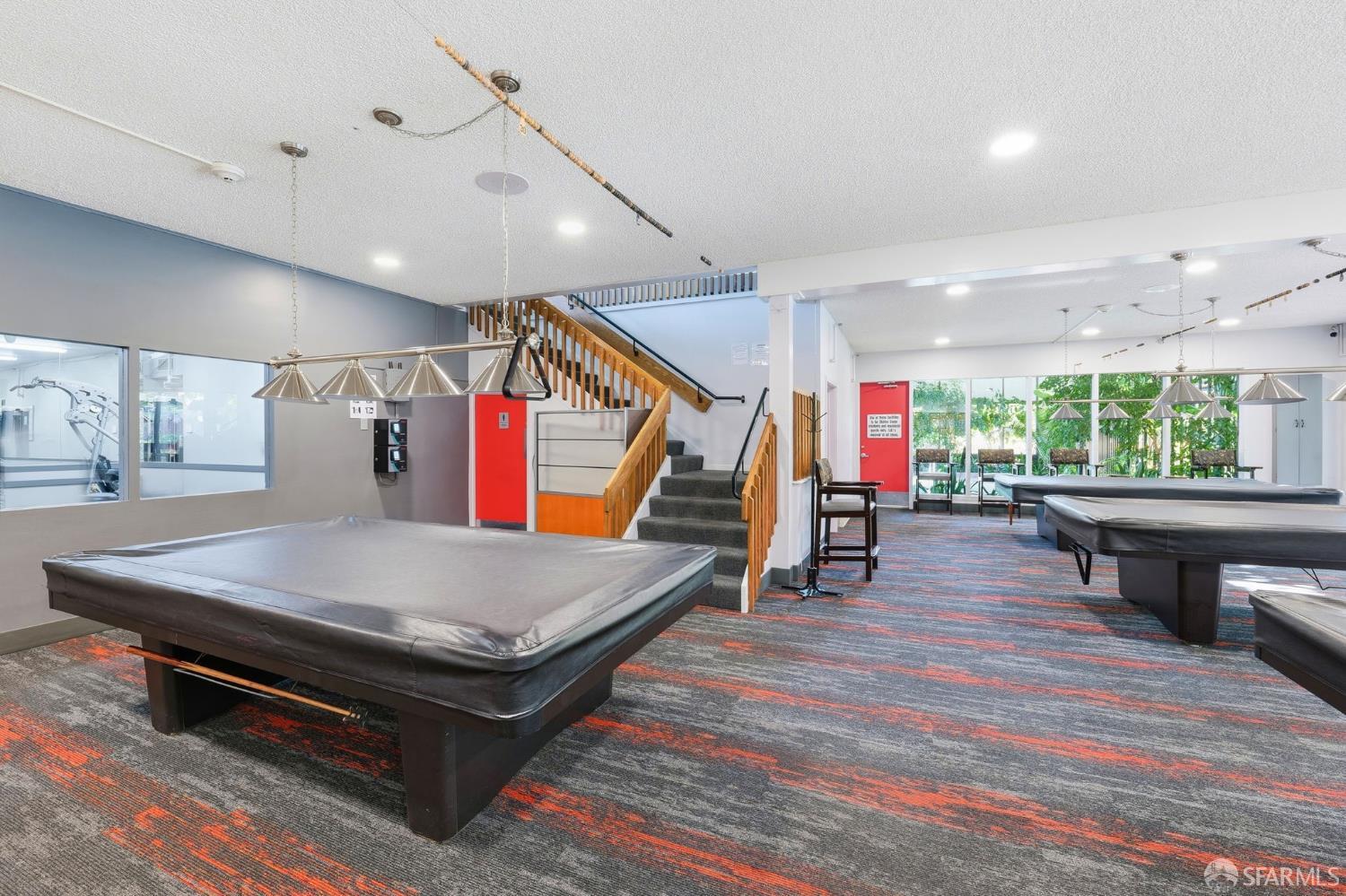 Detail Gallery Image 31 of 34 For 8109 Shelter Creek Ln, San Bruno,  CA 94066 - 0 Beds | 1 Baths