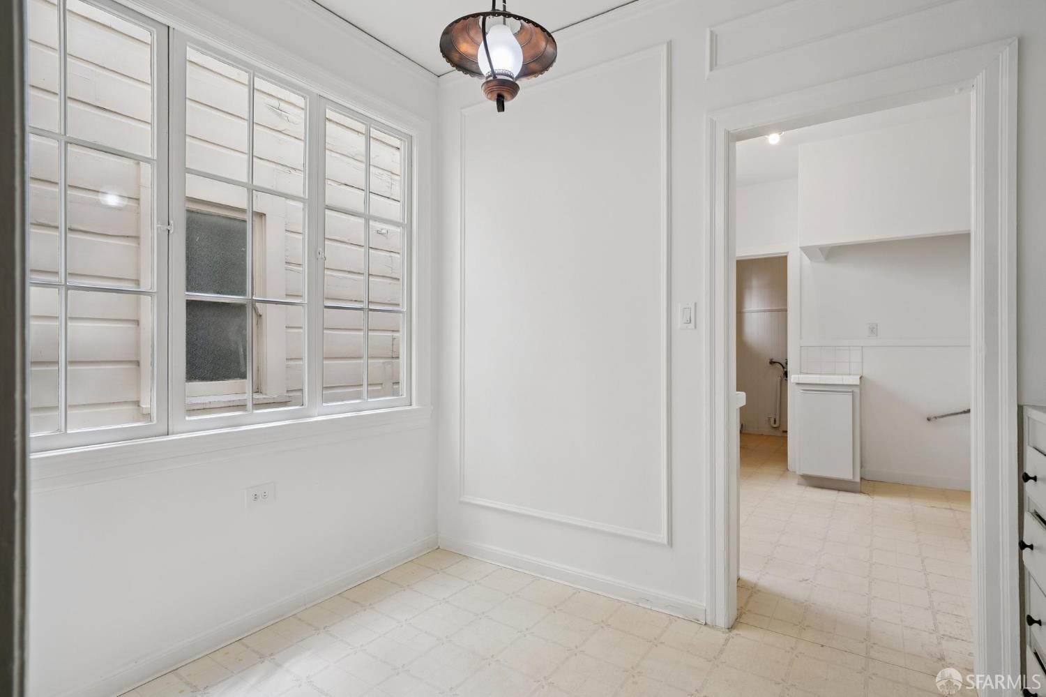 Detail Gallery Image 36 of 62 For 2335 Bay St, San Francisco,  CA 94123 - – Beds | – Baths