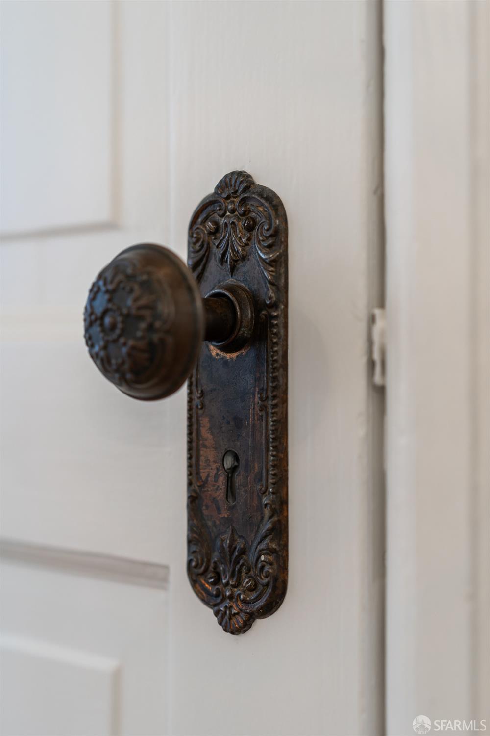 Detail Gallery Image 30 of 61 For 631 San Bruno Ave, San Francisco,  CA 94107 - 2 Beds | 1 Baths