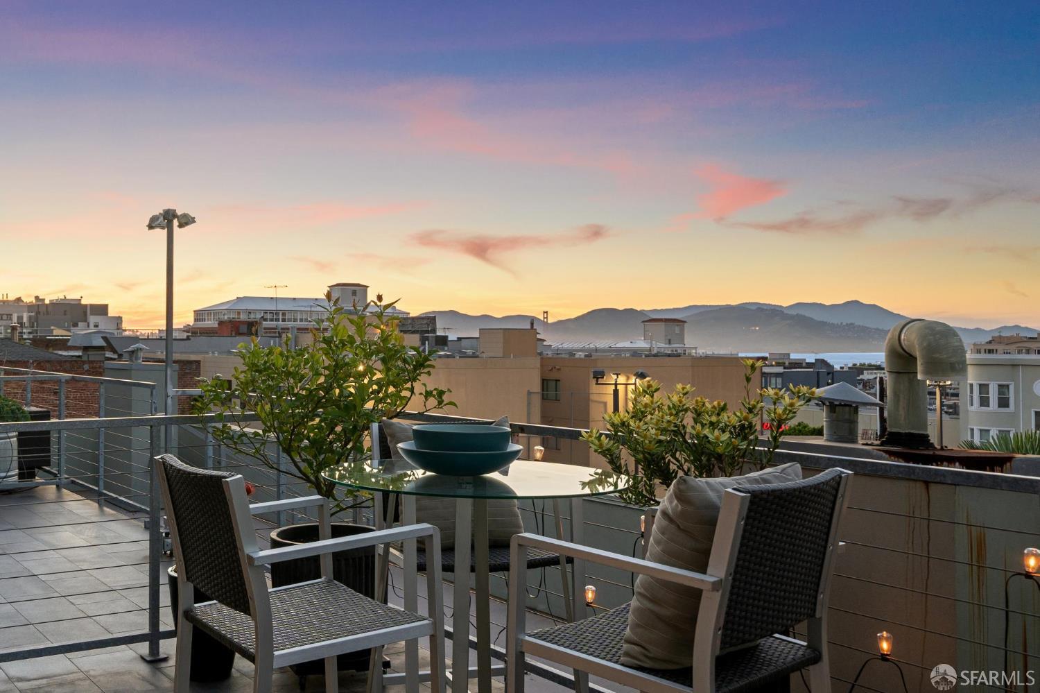 Photo #28: 426114544 Listing: Photo #28