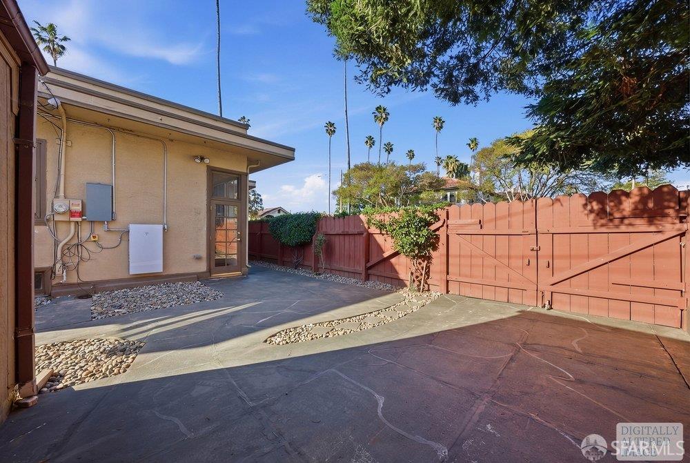 Detail Gallery Image 61 of 82 For 1208 Martin Ave, San Jose,  CA 95126 - 2 Beds | 2 Baths