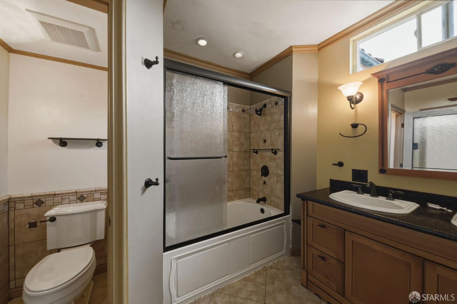 Detail Gallery Image 29 of 93 For 95 South Hill Blvd, San Francisco,  CA 94112 - 3 Beds | 2 Baths