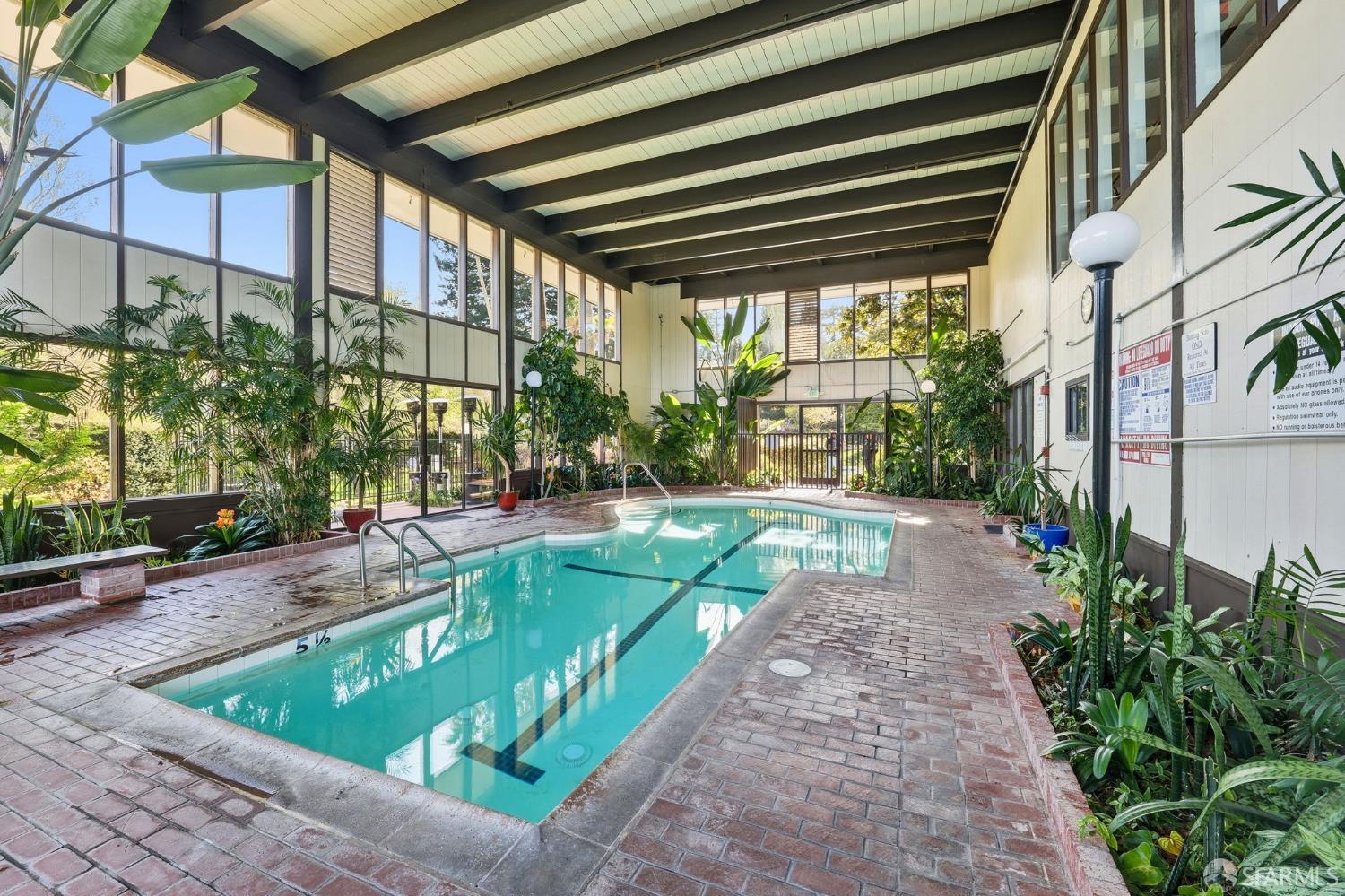 Detail Gallery Image 34 of 34 For 8109 Shelter Creek Ln, San Bruno,  CA 94066 - 0 Beds | 1 Baths