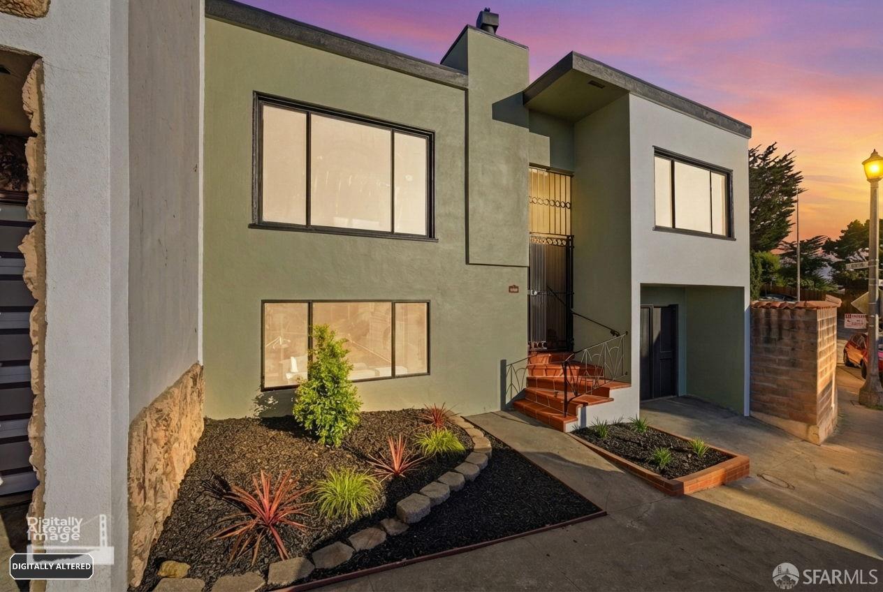 Front Image Thumbnail for SF426115314