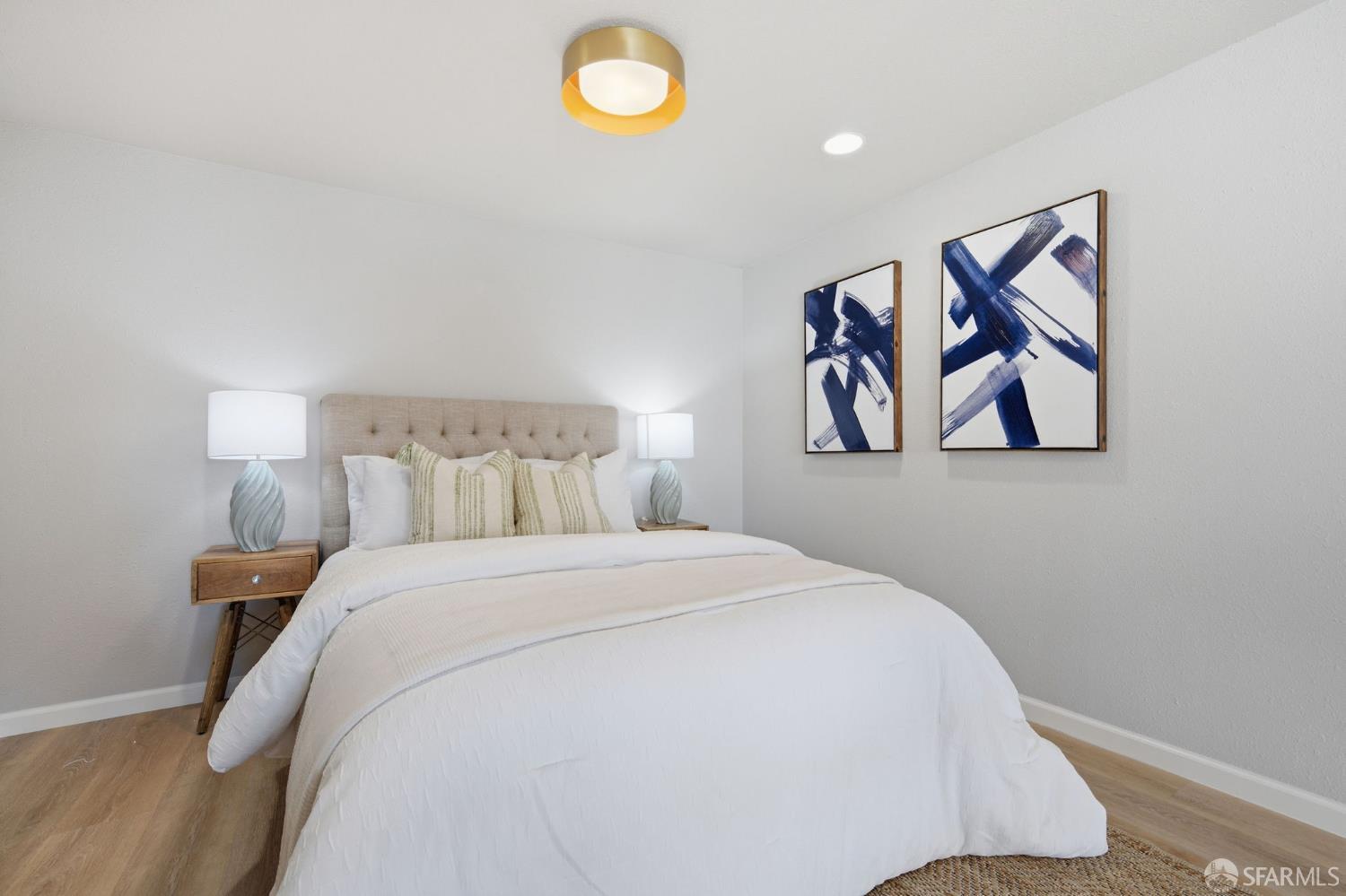 Detail Gallery Image 55 of 78 For 1998 14th Ave, San Francisco,  CA 94116 - 3 Beds | 3 Baths