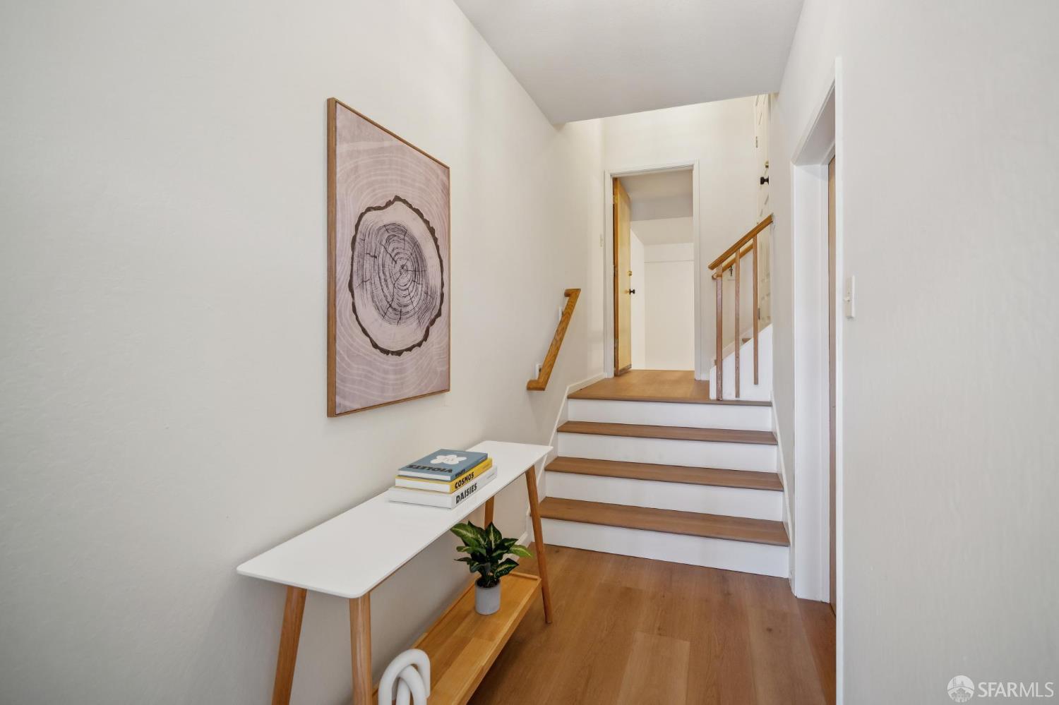 Detail Gallery Image 2 of 64 For 1226 Felton St, San Francisco,  CA 94134 - 5 Beds | 3 Baths