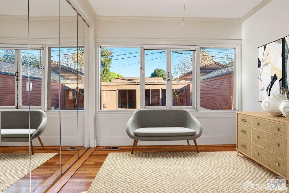 Detail Gallery Image 44 of 82 For 1208 Martin Ave, San Jose,  CA 95126 - 2 Beds | 2 Baths