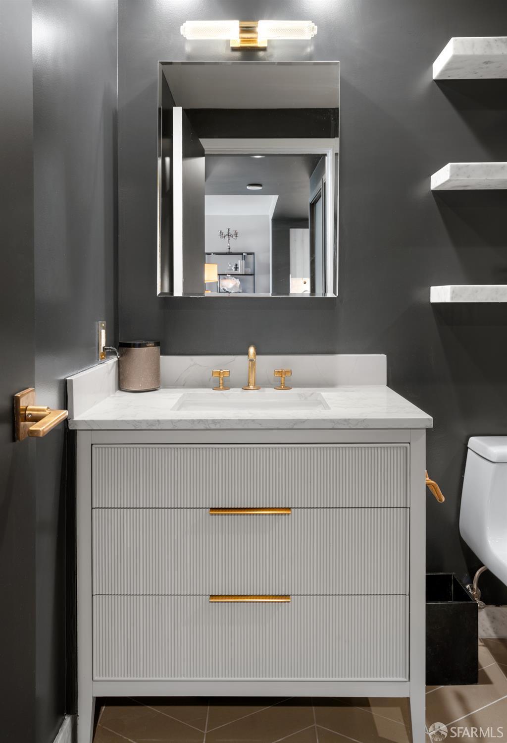 Photo #11: 426099624 Listing: Photo #11