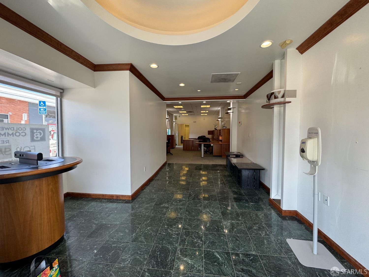 Detail Gallery Image 2 of 20 For 5498 Geary Blvd #5498,  San Francisco,  CA 94121 - – Beds | – Baths