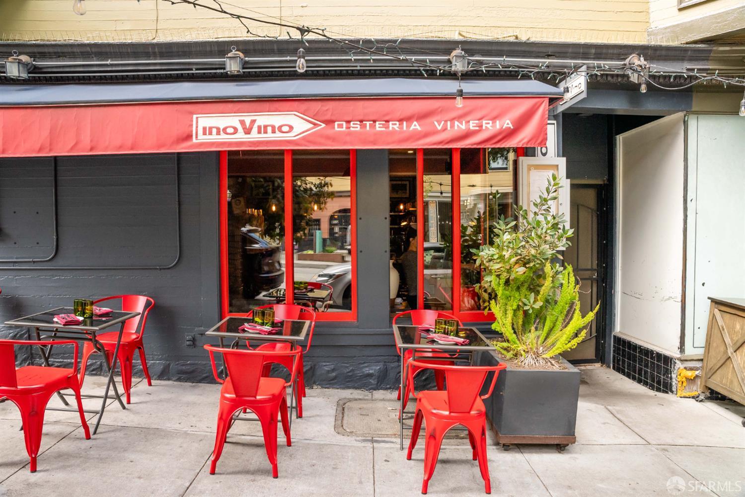 Photo #64: 426112845 Listing: Photo #64