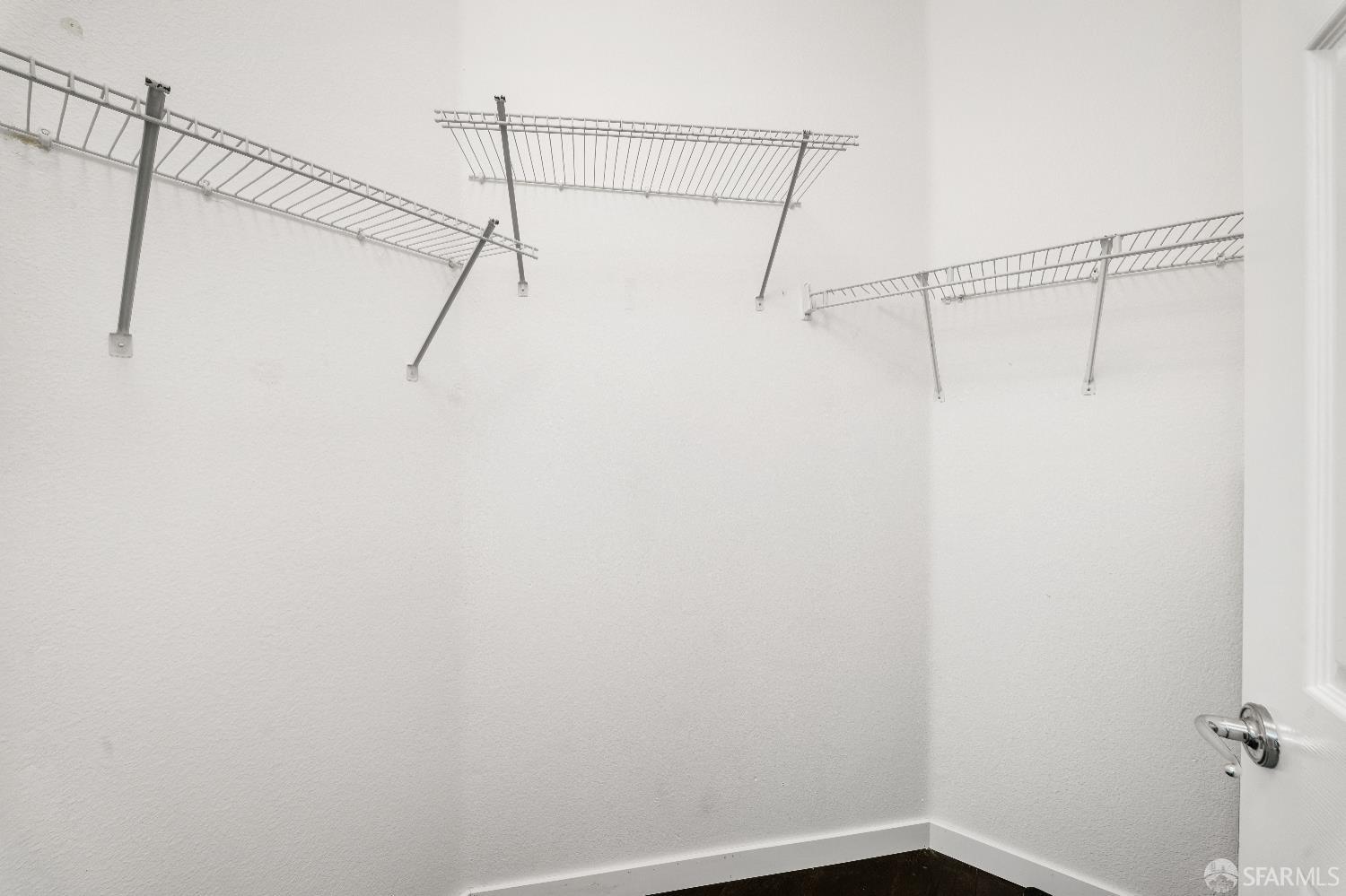 Detail Gallery Image 21 of 34 For 180 Caldecott Ln #314,  Oakland,  CA 94618 - 1 Beds | 1 Baths