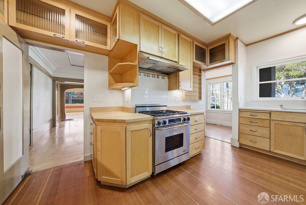 Detail Gallery Image 35 of 82 For 1208 Martin Ave, San Jose,  CA 95126 - 2 Beds | 2 Baths