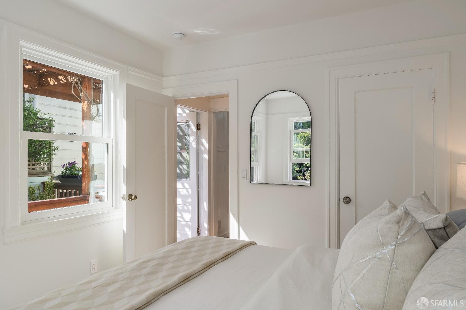 Detail Gallery Image 28 of 61 For 631 San Bruno Ave, San Francisco,  CA 94107 - 2 Beds | 1 Baths