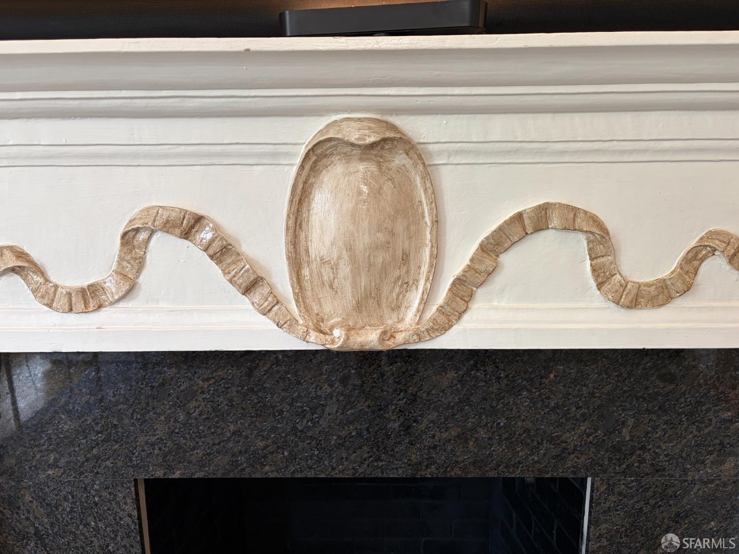 Detail Gallery Image 5 of 13 For 52 Casa Way, San Francisco,  CA 94123 - – Beds | – Baths