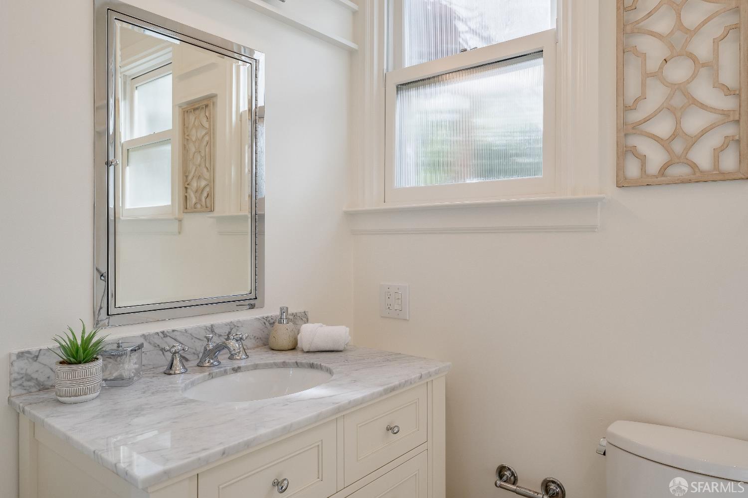 Detail Gallery Image 31 of 61 For 631 San Bruno Ave, San Francisco,  CA 94107 - 2 Beds | 1 Baths