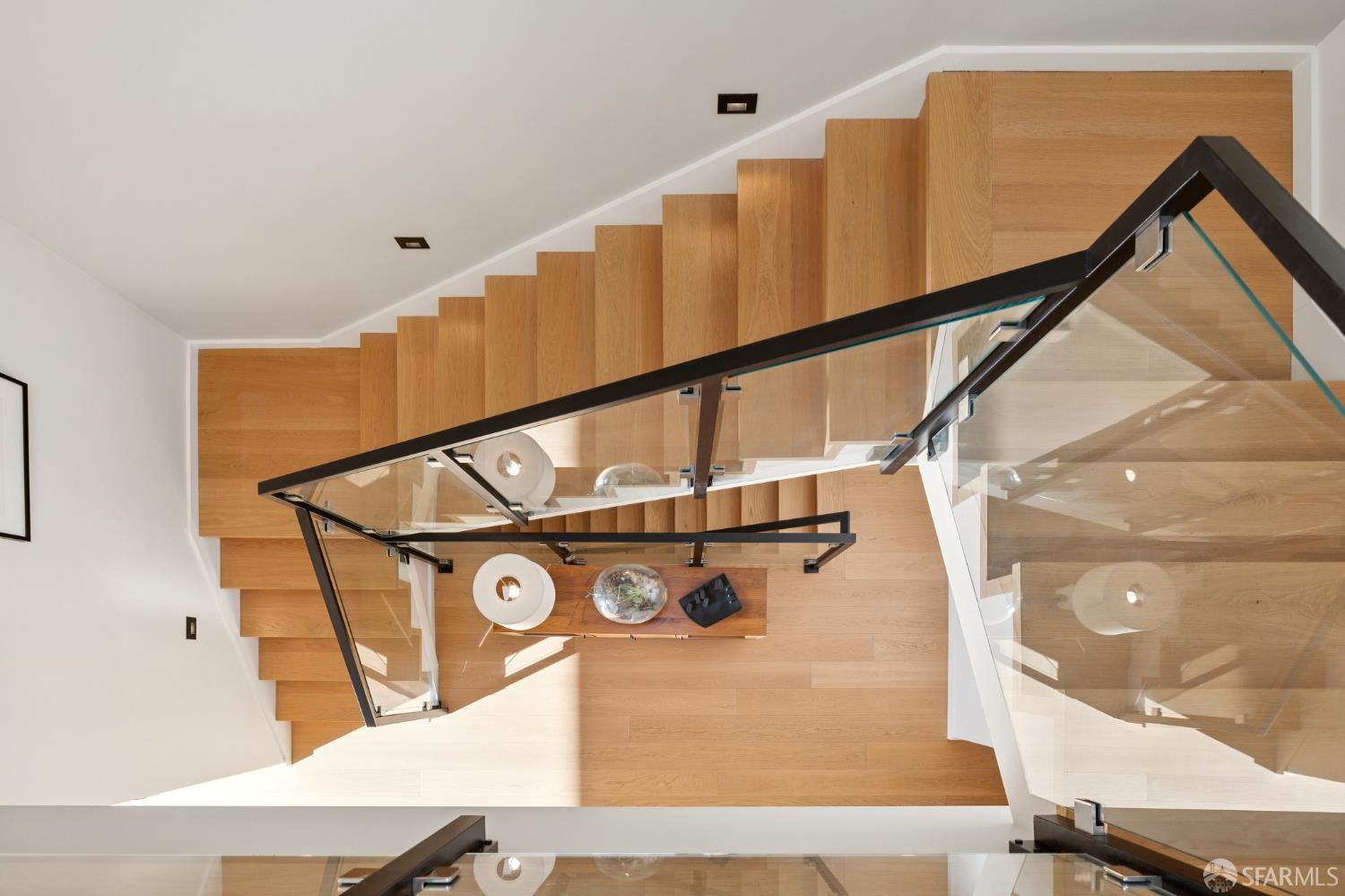 Detail Gallery Image 29 of 56 For 55 Hiliritas Ave, San Francisco,  CA 94131 - 4 Beds | 3/1 Baths