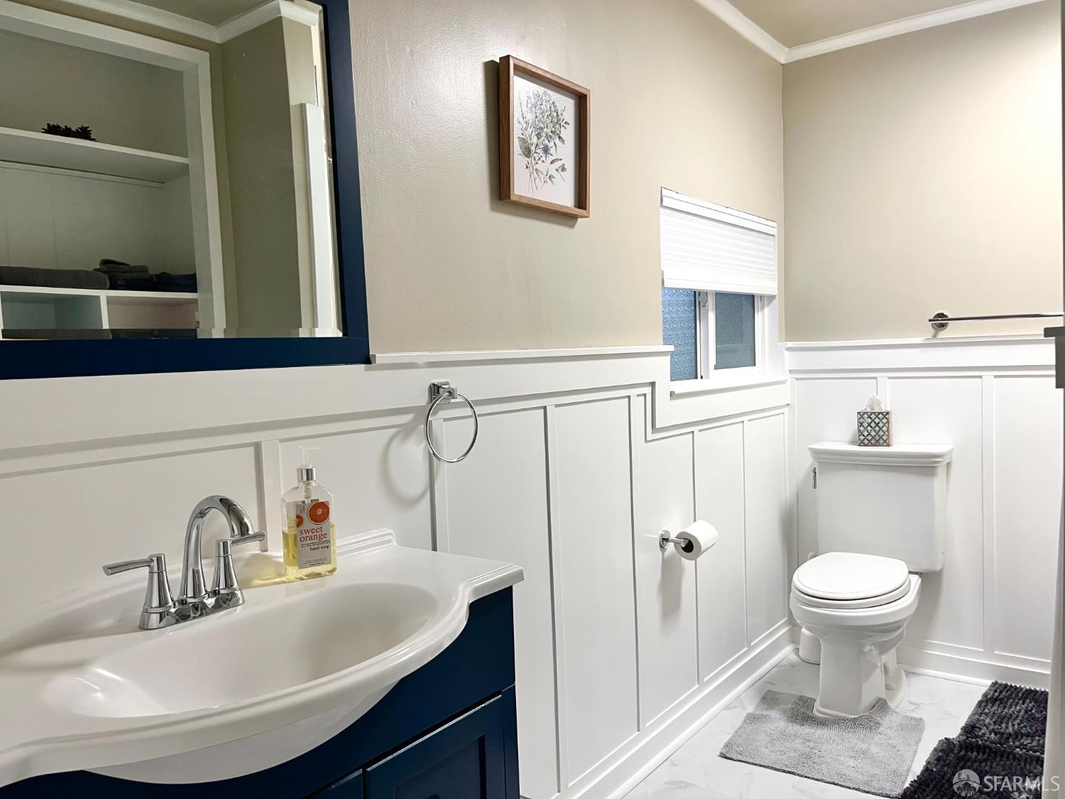 Detail Gallery Image 20 of 29 For 11 Recreation Dr, La Honda,  CA 94020 - 3 Beds | 1/1 Baths