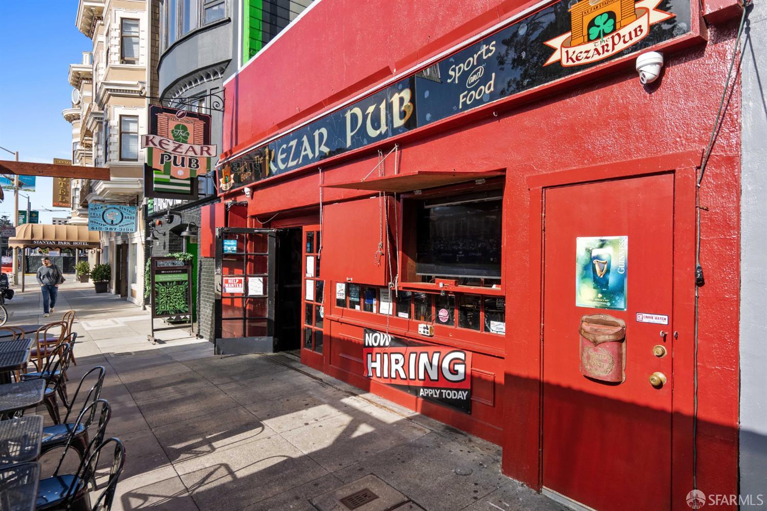 Photo #65: 426112845 Listing: Photo #65