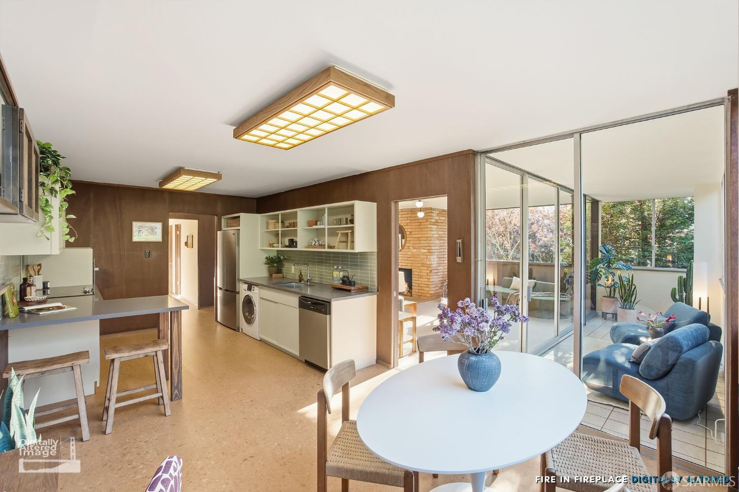 Detail Gallery Image 19 of 50 For 1250 Ellis St #2,  San Francisco,  CA 94109 - 3 Beds | 2 Baths