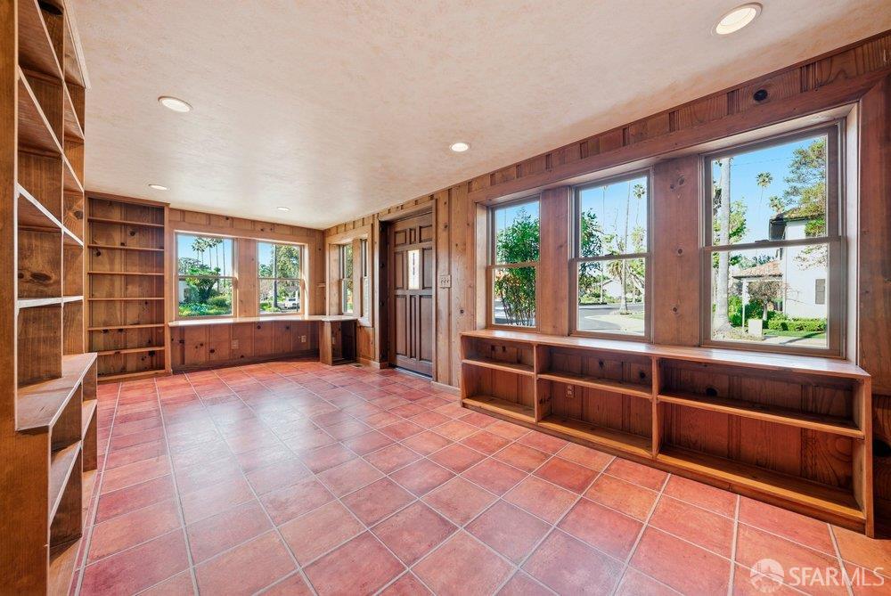 Detail Gallery Image 20 of 82 For 1208 Martin Ave, San Jose,  CA 95126 - 2 Beds | 2 Baths