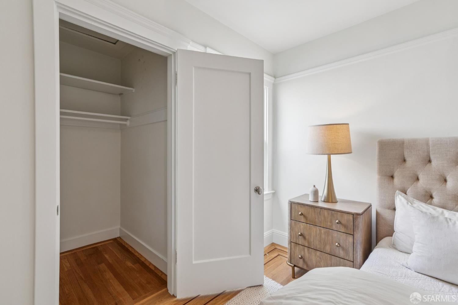 Detail Gallery Image 16 of 25 For 175 Sweeny St, San Francisco,  CA 94134 - 2 Beds | 1 Baths