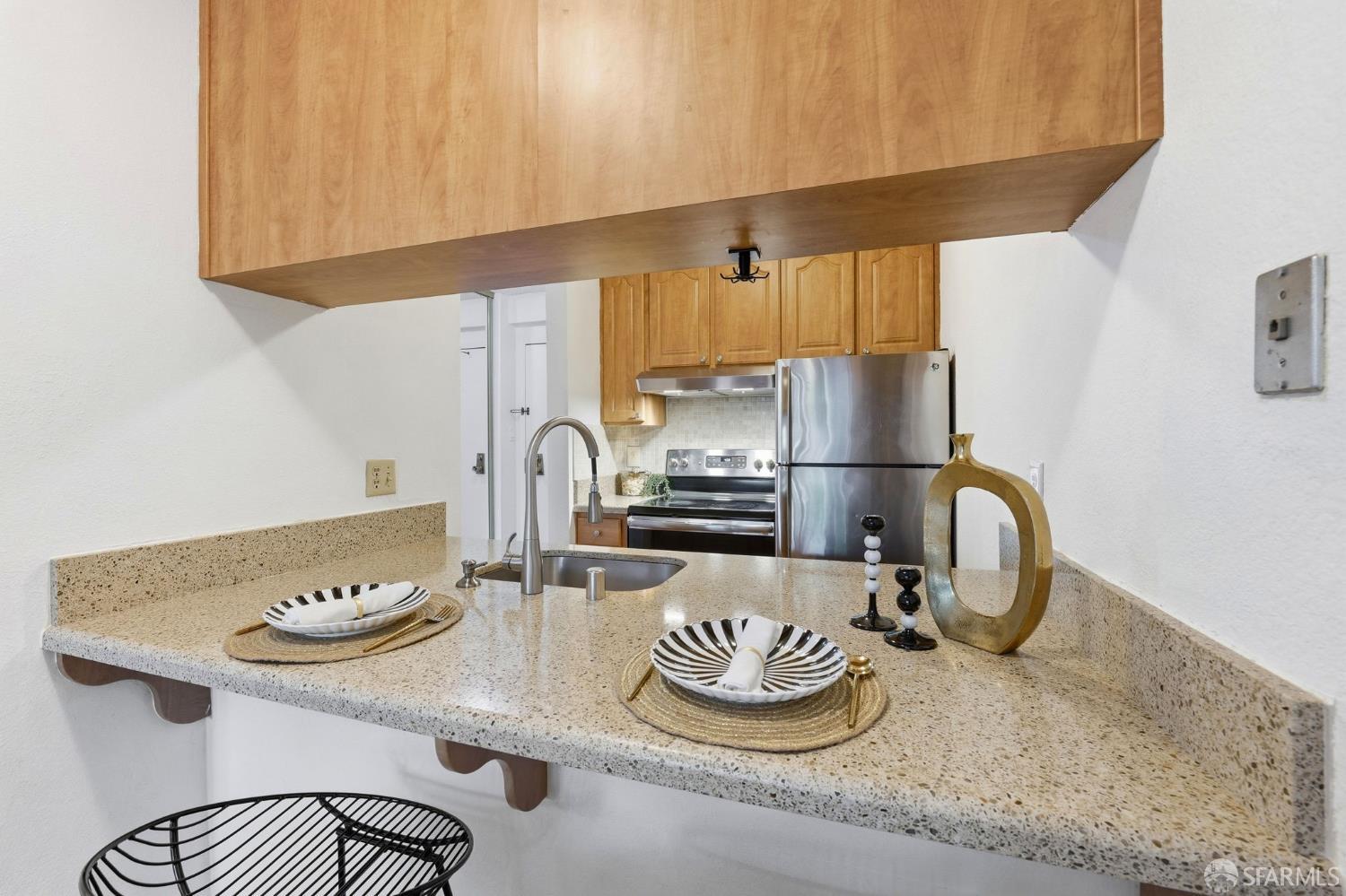 Detail Gallery Image 12 of 34 For 8109 Shelter Creek Ln, San Bruno,  CA 94066 - 0 Beds | 1 Baths