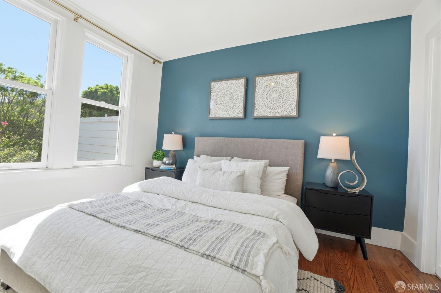 Photo #21: 426115870 Listing: Photo #21