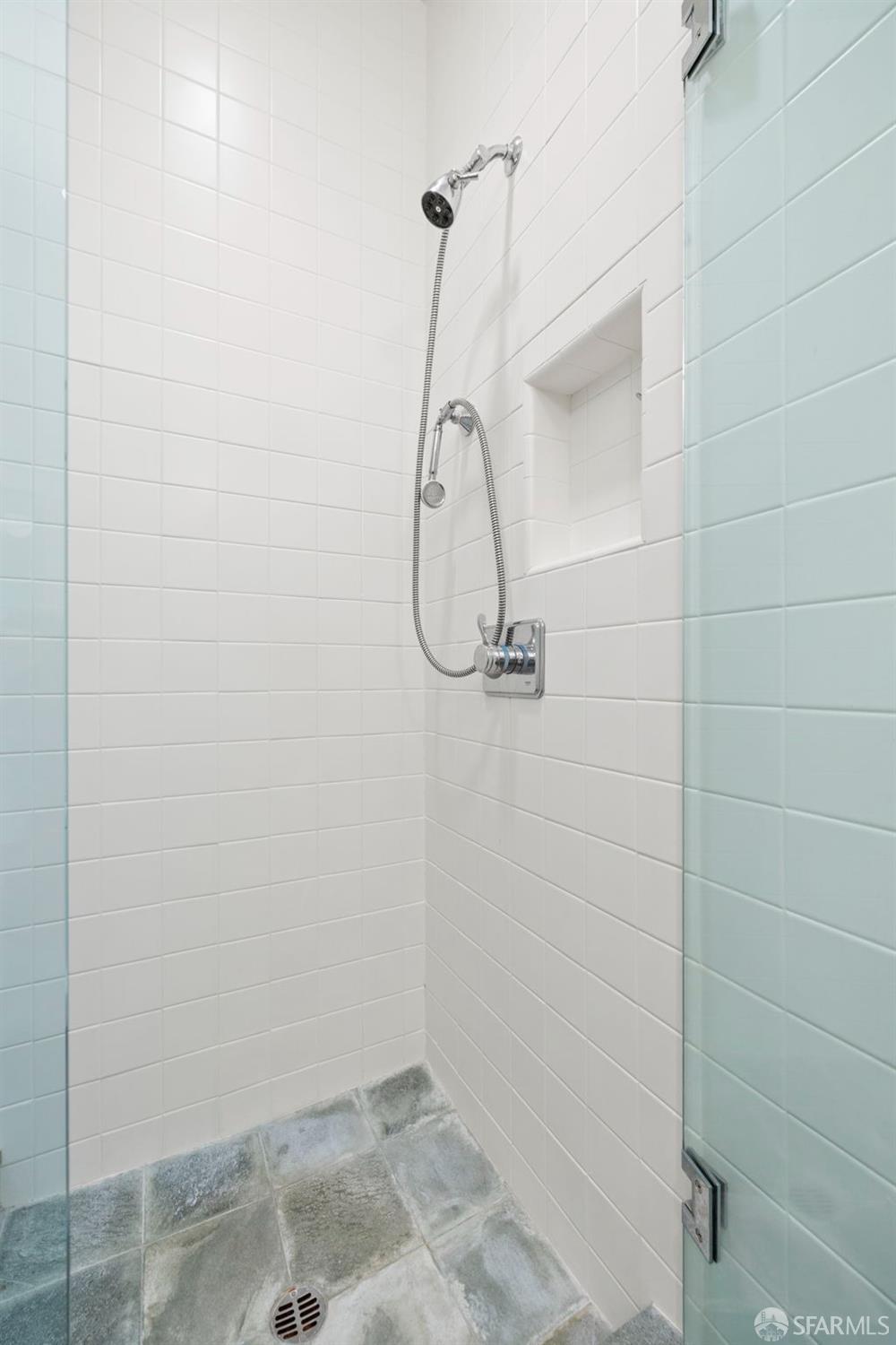 Detail Gallery Image 51 of 64 For 1360 Montgomery St #2,  San Francisco,  CA 94133 - 1 Beds | 1 Baths