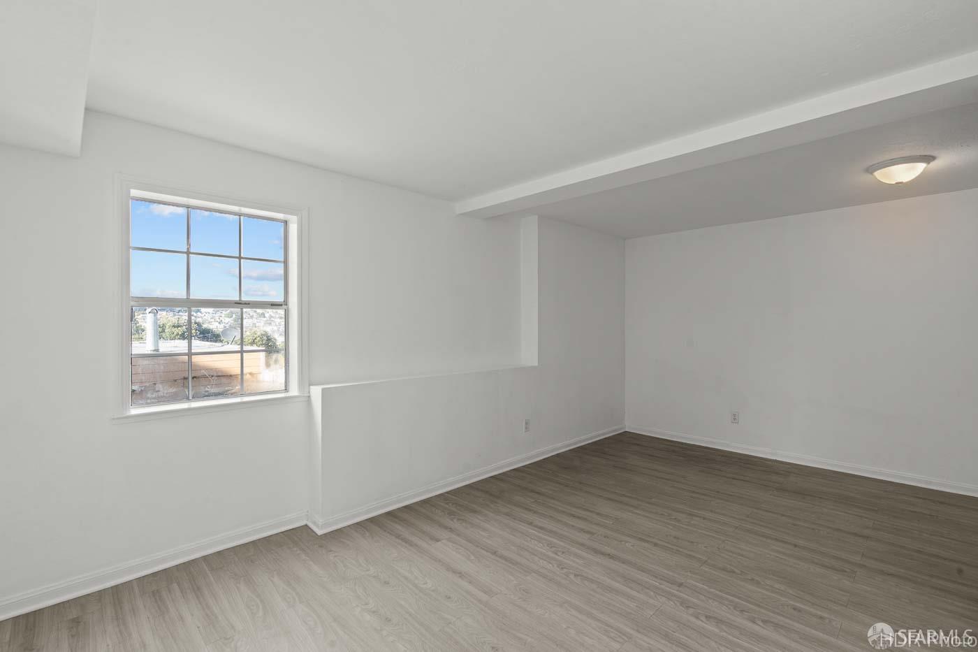 Detail Gallery Image 54 of 60 For 743 Silver Ave, San Francisco,  CA 94134 - 5 Beds | 6 Baths