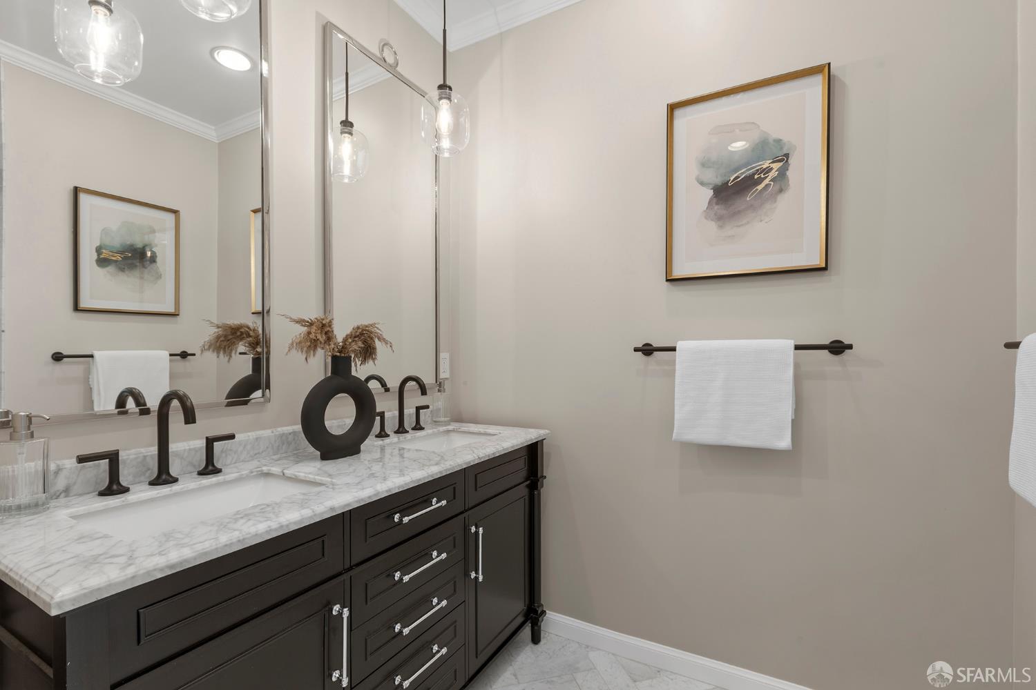 Detail Gallery Image 41 of 61 For 3036 Pierce St, San Francisco,  CA 94123 - 3 Beds | 2 Baths