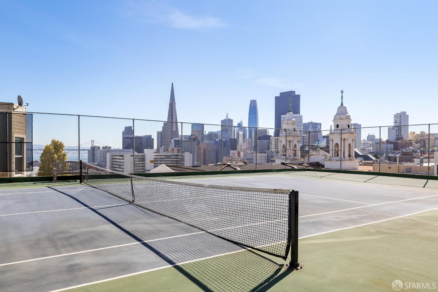 Photo #42: 426112731 Listing: Photo #42