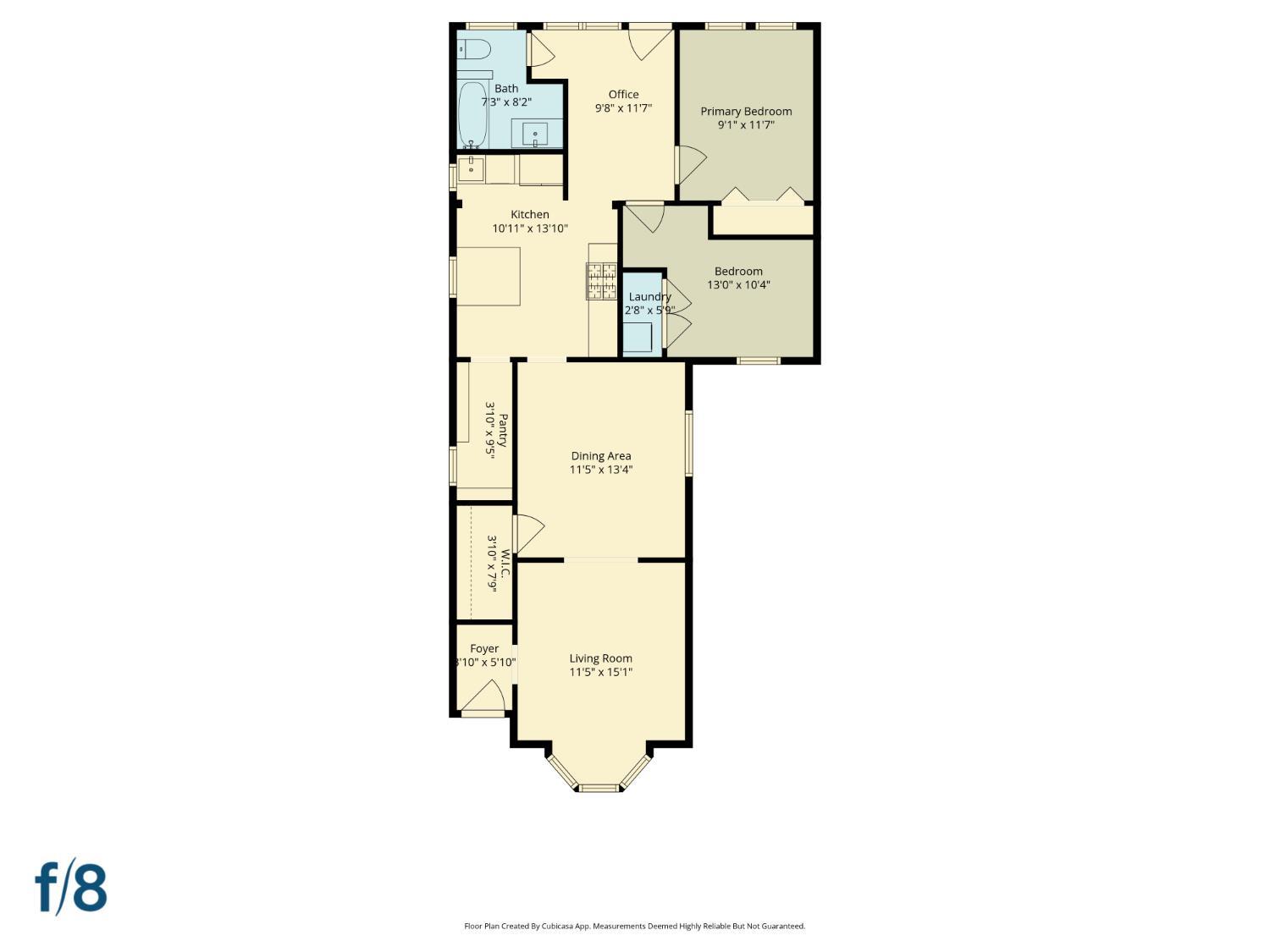 Photo #32: 426115870 Listing: Photo #32