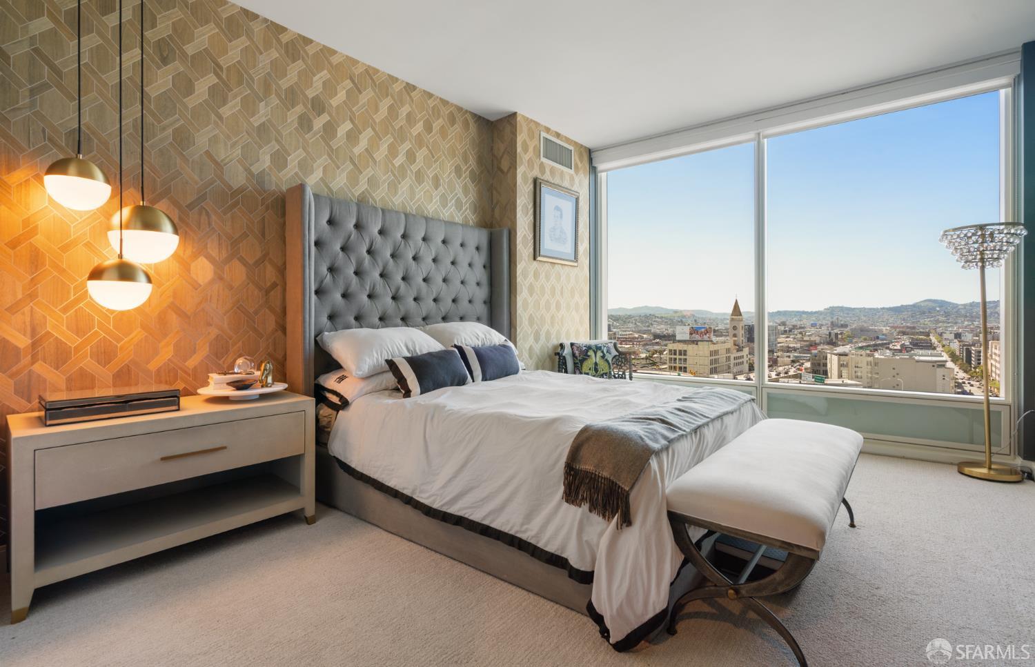 Photo #7: 426099624 Listing: Photo #7