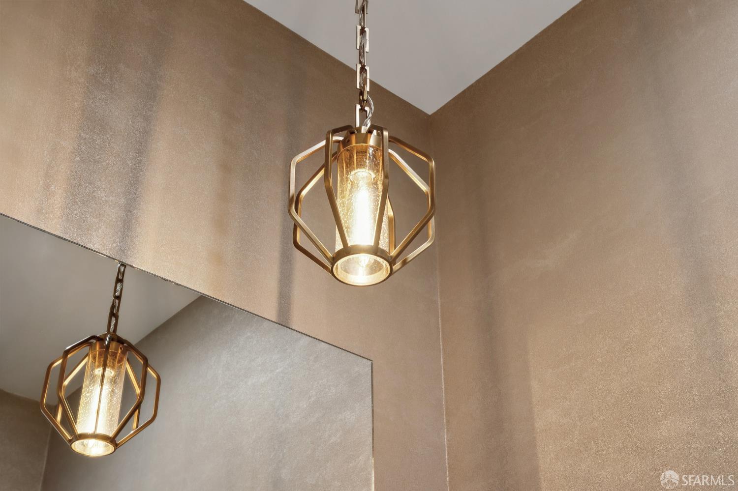 Detail Gallery Image 28 of 56 For 55 Hiliritas Ave, San Francisco,  CA 94131 - 4 Beds | 3/1 Baths