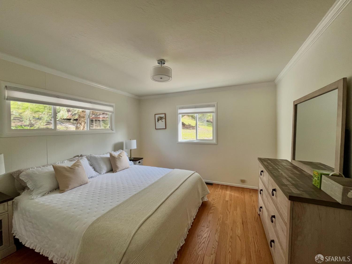 Detail Gallery Image 16 of 29 For 11 Recreation Dr, La Honda,  CA 94020 - 3 Beds | 1/1 Baths