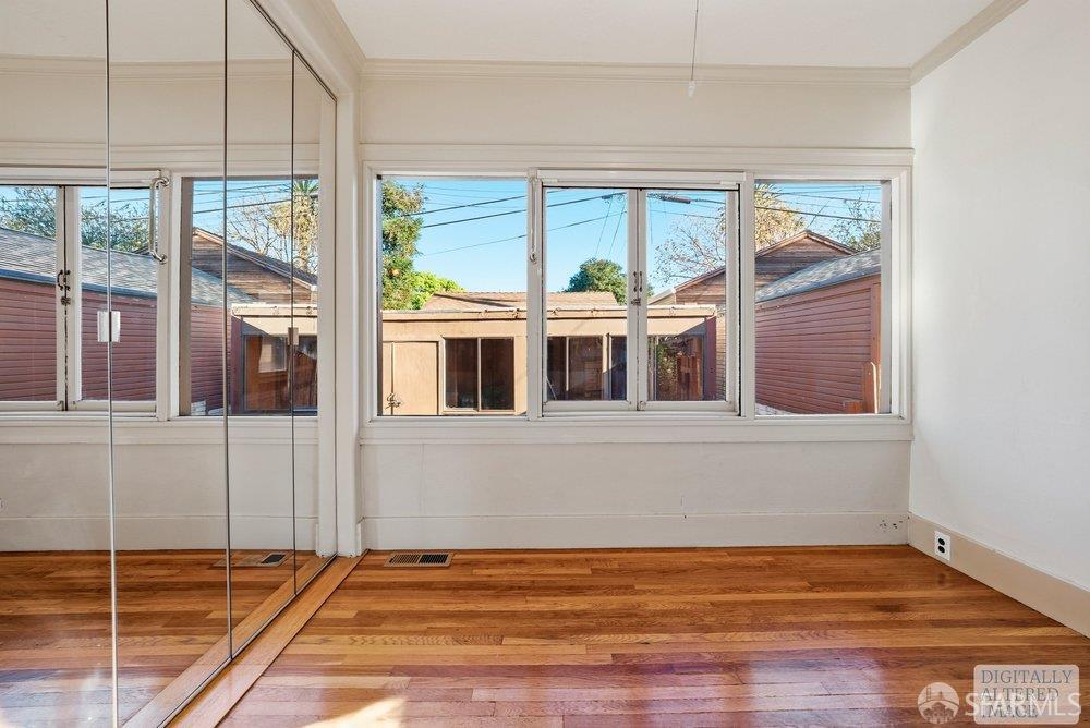 Detail Gallery Image 45 of 82 For 1208 Martin Ave, San Jose,  CA 95126 - 2 Beds | 2 Baths