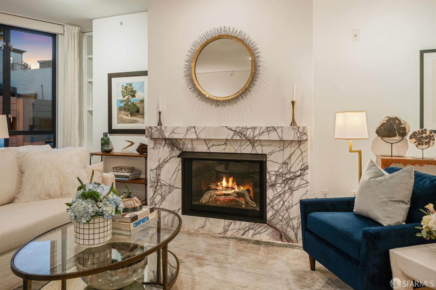 Photo #5: 426114544 Listing: Photo #5