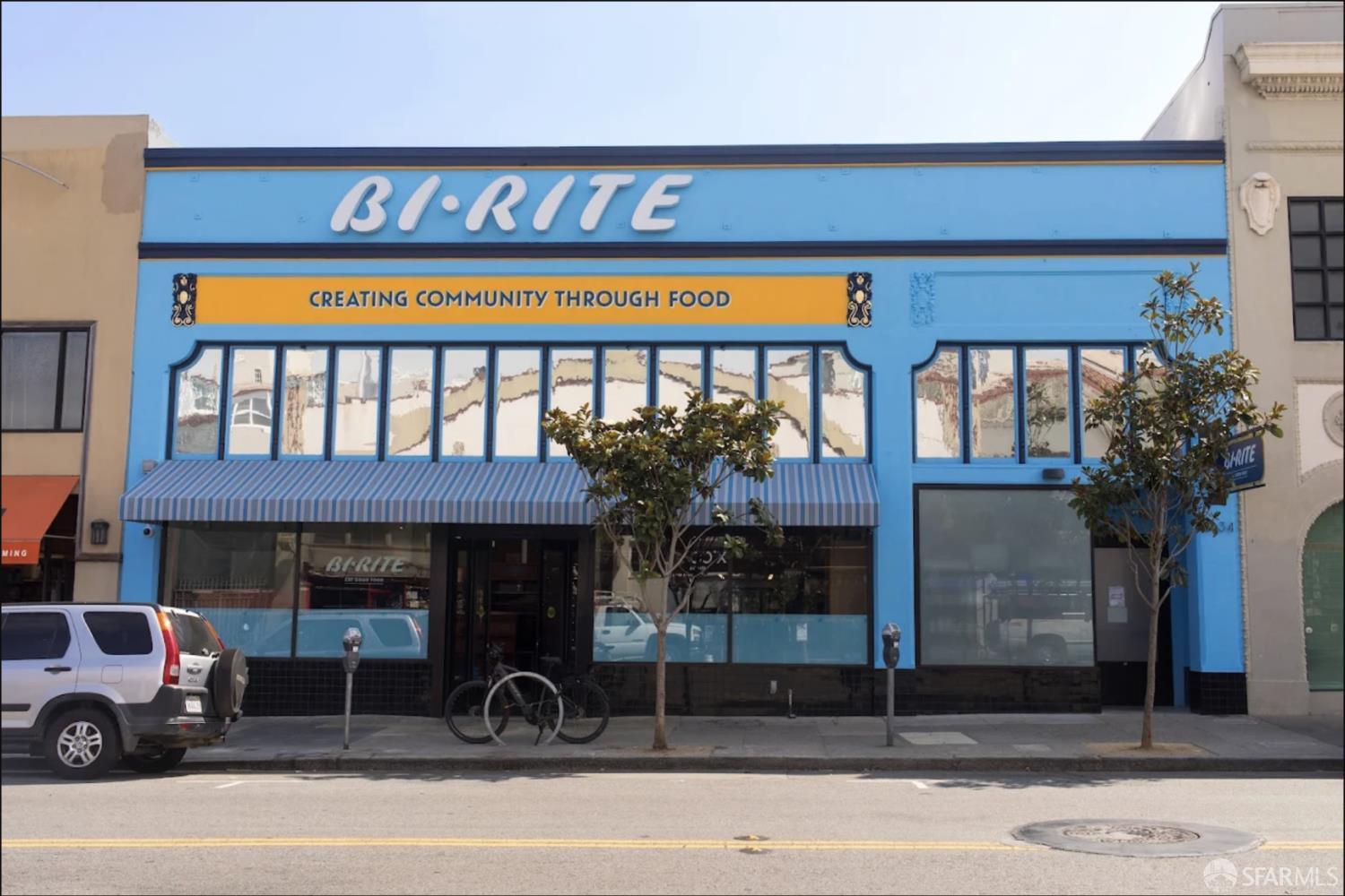 Photo #46: 426114544 Listing: Photo #46