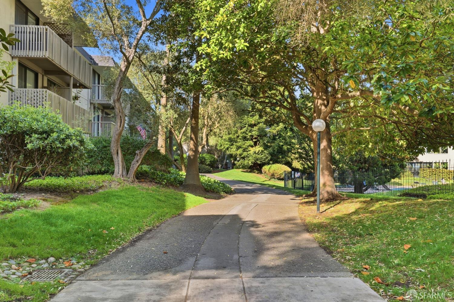 Detail Gallery Image 2 of 34 For 8109 Shelter Creek Ln, San Bruno,  CA 94066 - 0 Beds | 1 Baths