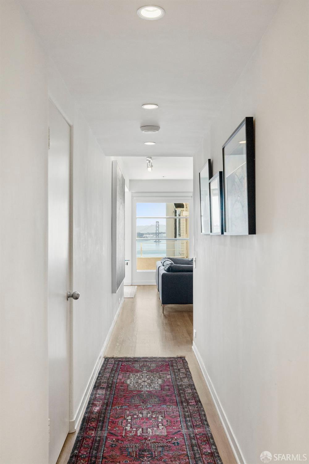 Detail Gallery Image 21 of 64 For 1360 Montgomery St #2,  San Francisco,  CA 94133 - 1 Beds | 1 Baths