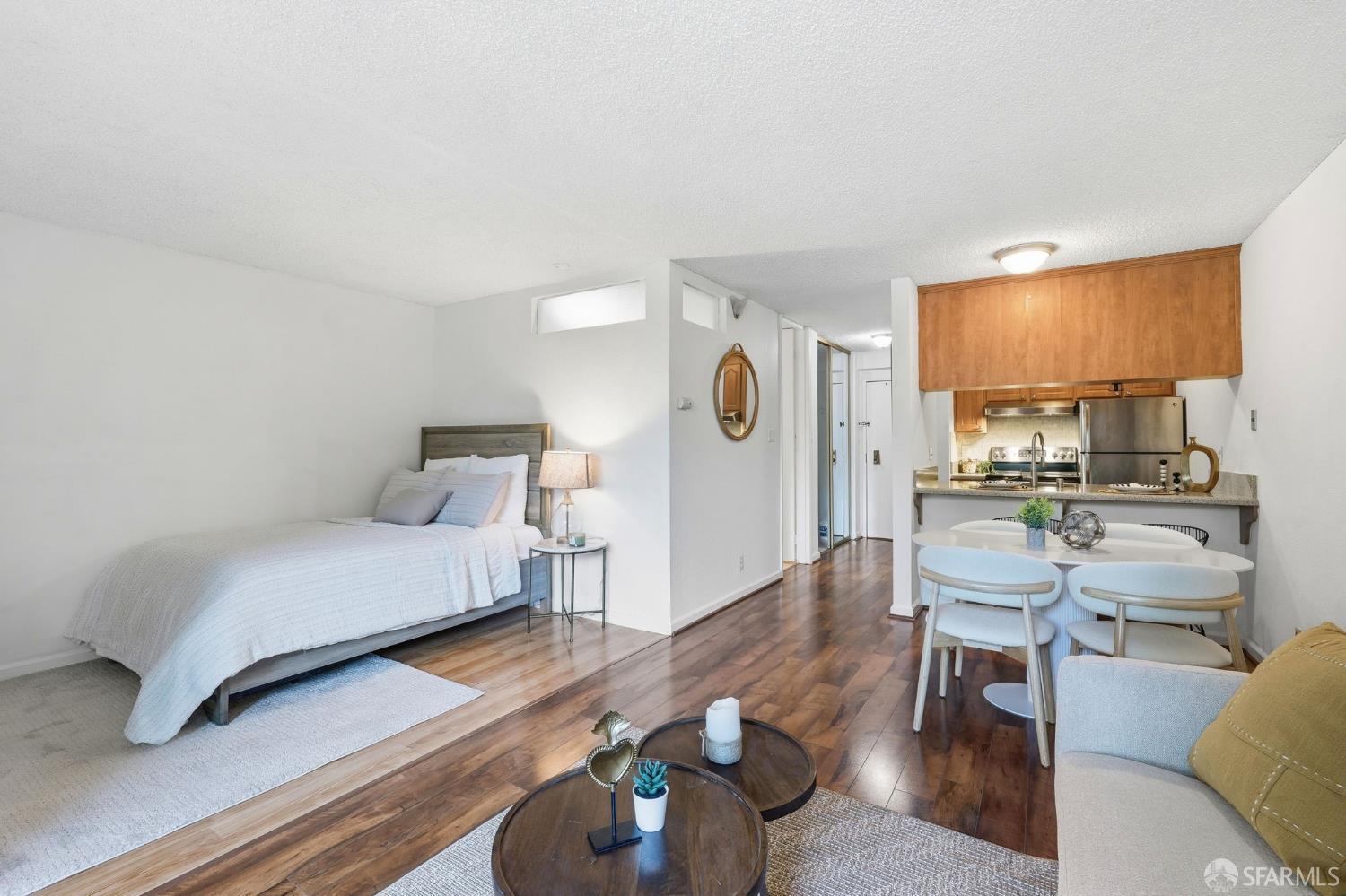 Detail Gallery Image 9 of 34 For 8109 Shelter Creek Ln, San Bruno,  CA 94066 - 0 Beds | 1 Baths