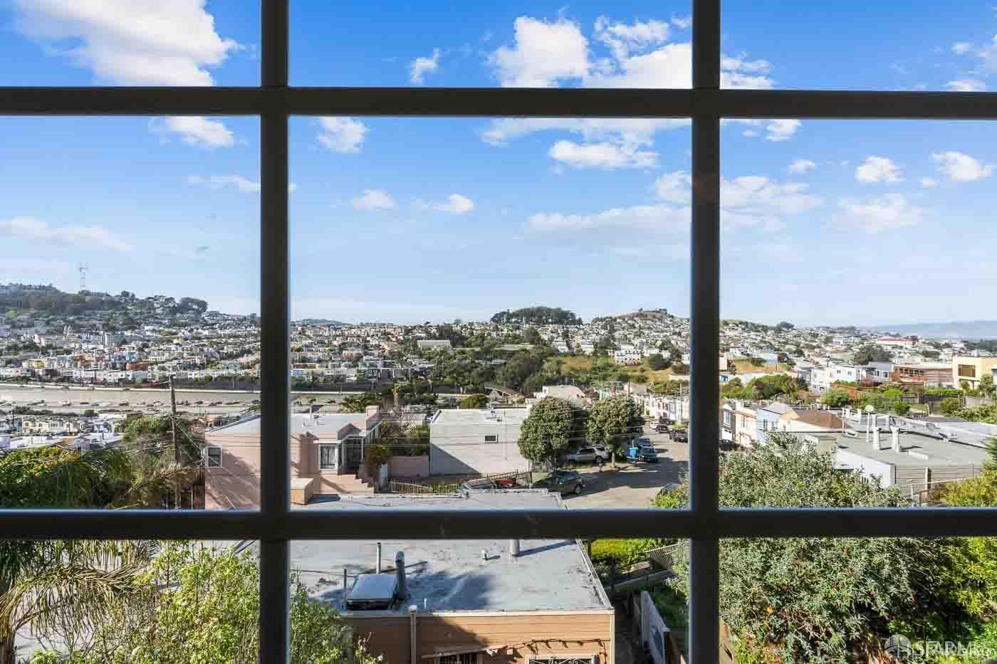 Detail Gallery Image 24 of 60 For 743 Silver Ave, San Francisco,  CA 94134 - 5 Beds | 6 Baths