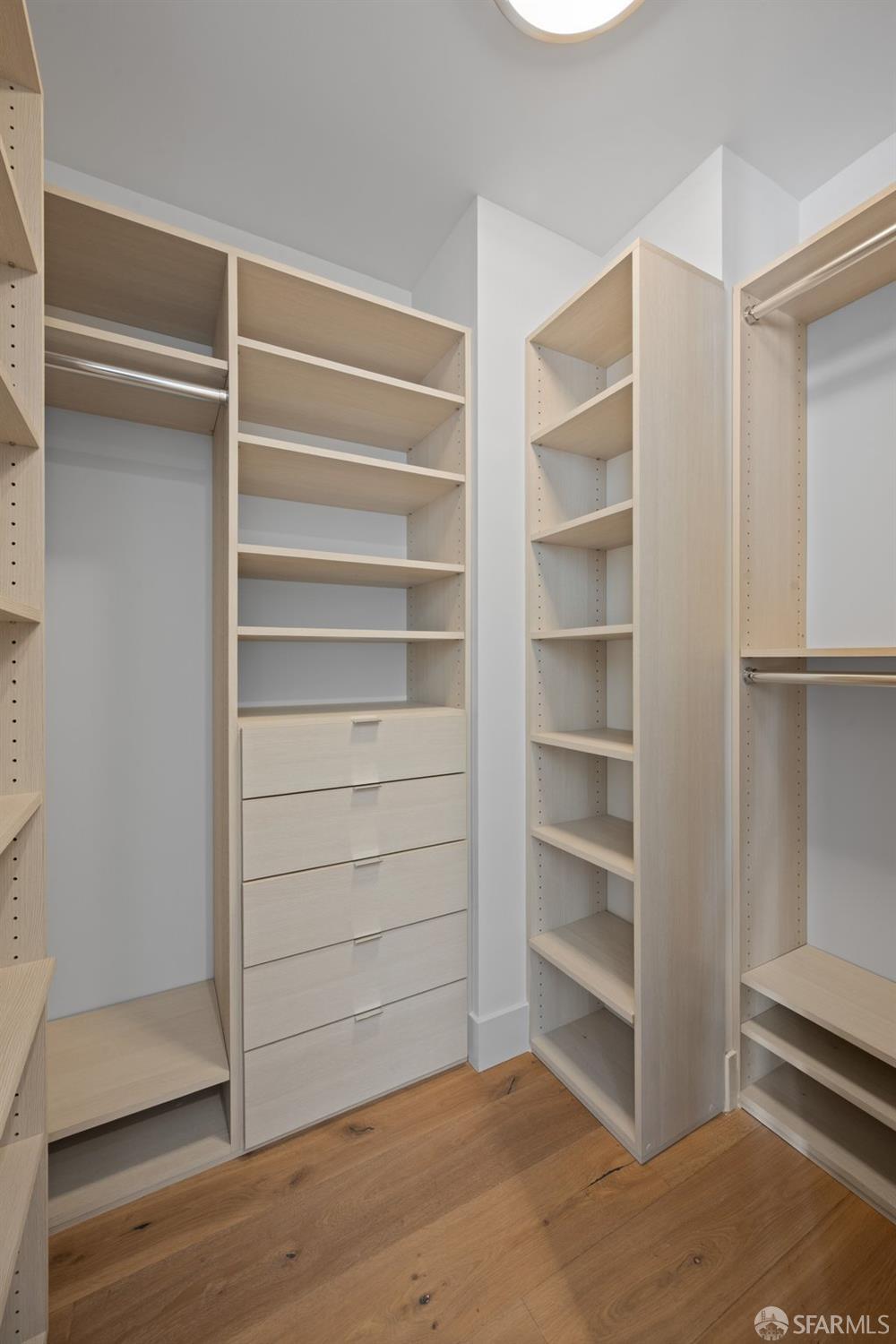 Detail Gallery Image 26 of 40 For 1450 Franklin St #1205,  San Francisco,  CA 94109 - 2 Beds | 2 Baths