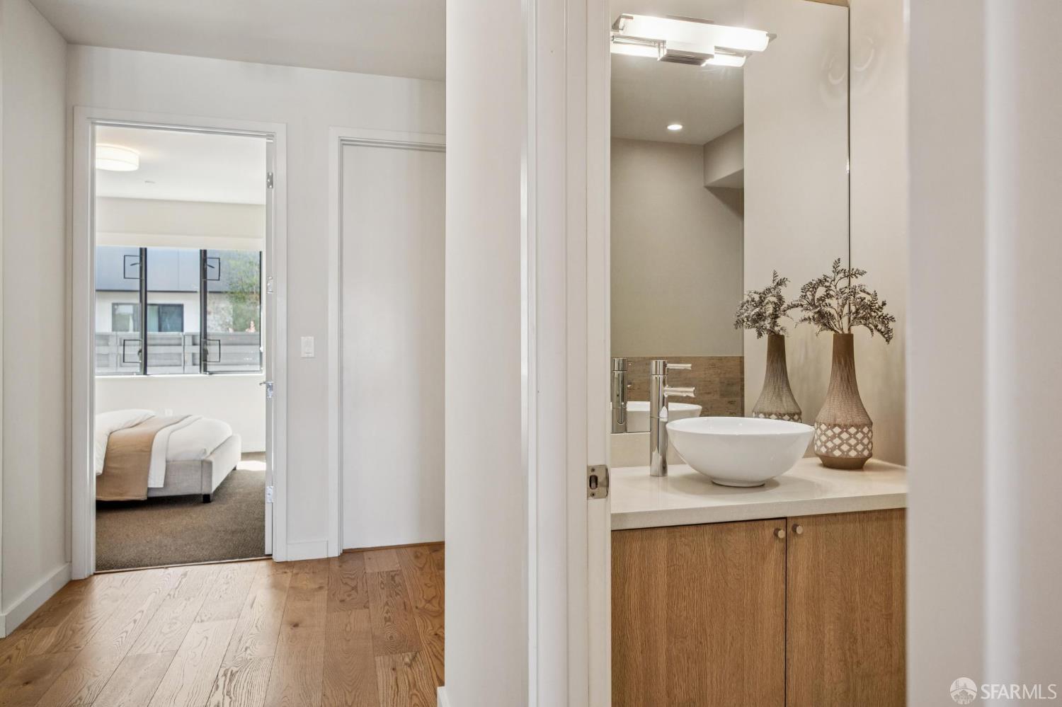 Photo #18: 426115489 Listing: Photo #18