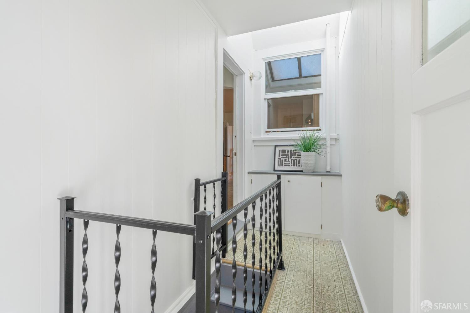 Detail Gallery Image 19 of 25 For 175 Sweeny St, San Francisco,  CA 94134 - 2 Beds | 1 Baths