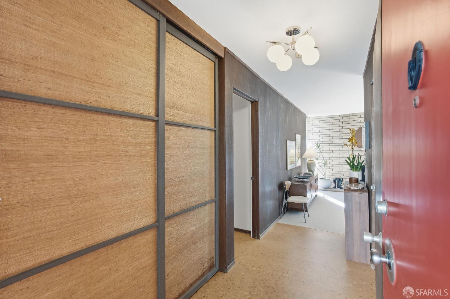 Detail Gallery Image 34 of 50 For 1250 Ellis St #2,  San Francisco,  CA 94109 - 3 Beds | 2 Baths