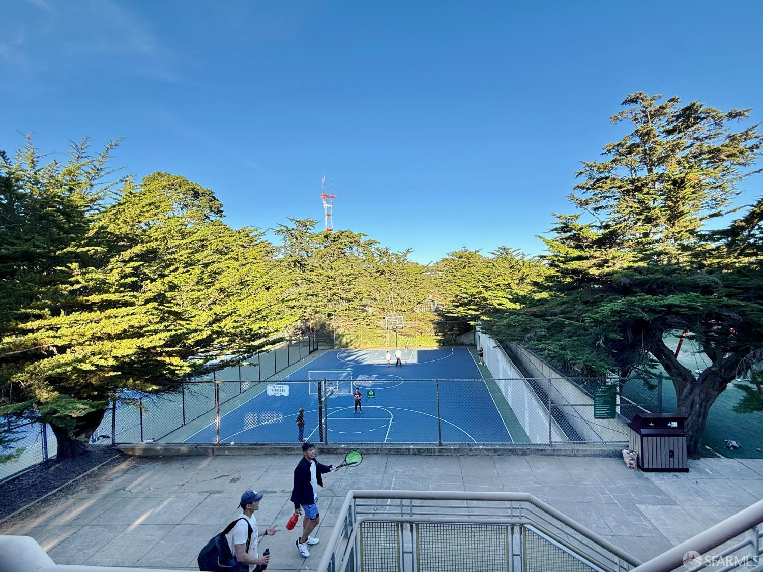 Detail Gallery Image 66 of 91 For 1819 8th Ave, San Francisco,  CA 94109 - 3 Beds | 2 Baths