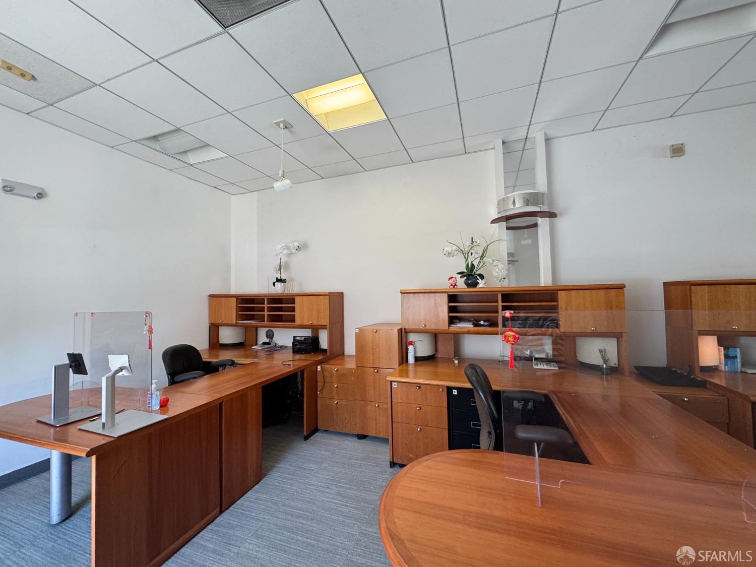 Detail Gallery Image 20 of 20 For 5498 Geary Blvd #5498,  San Francisco,  CA 94121 - – Beds | – Baths