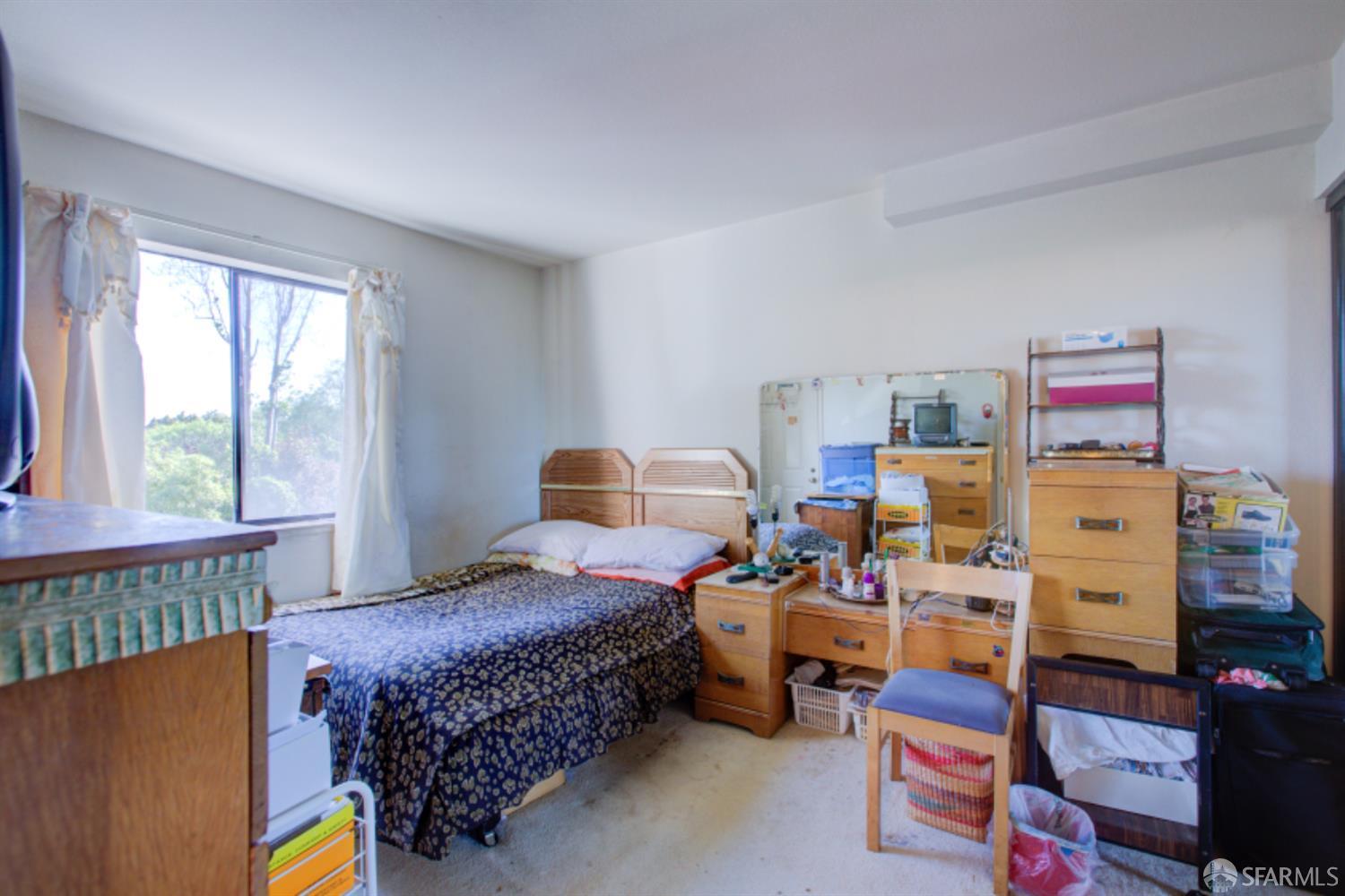 Detail Gallery Image 14 of 22 For 711 S Bayshore Blvd #10,  San Mateo,  CA 94401 - 1 Beds | 1 Baths