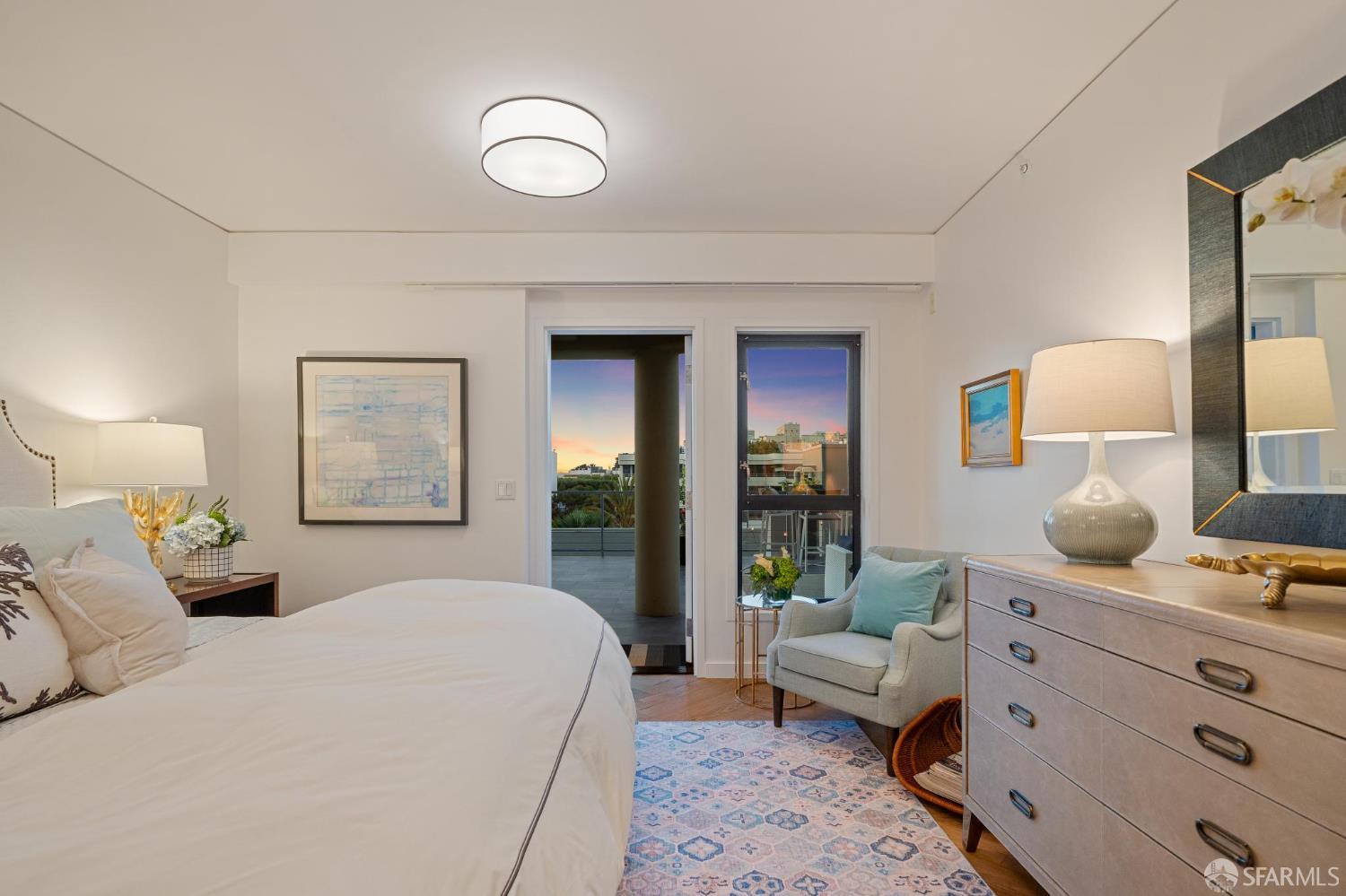 Photo #26: 426114544 Listing: Photo #26